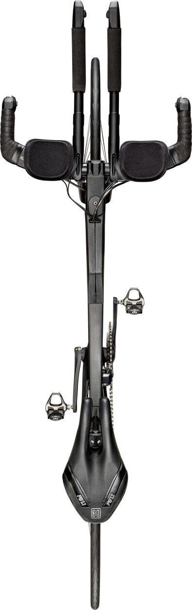 Speedmax WMN Speedmax WMN