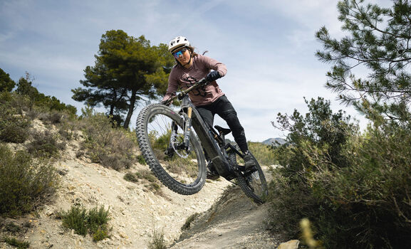 www.canyon.com