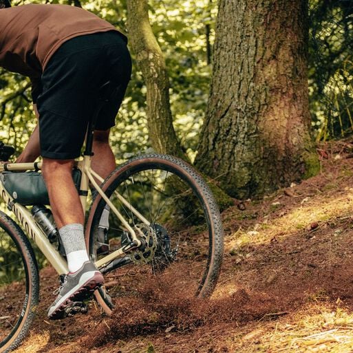 Vélos Gravel à moins de 2000€