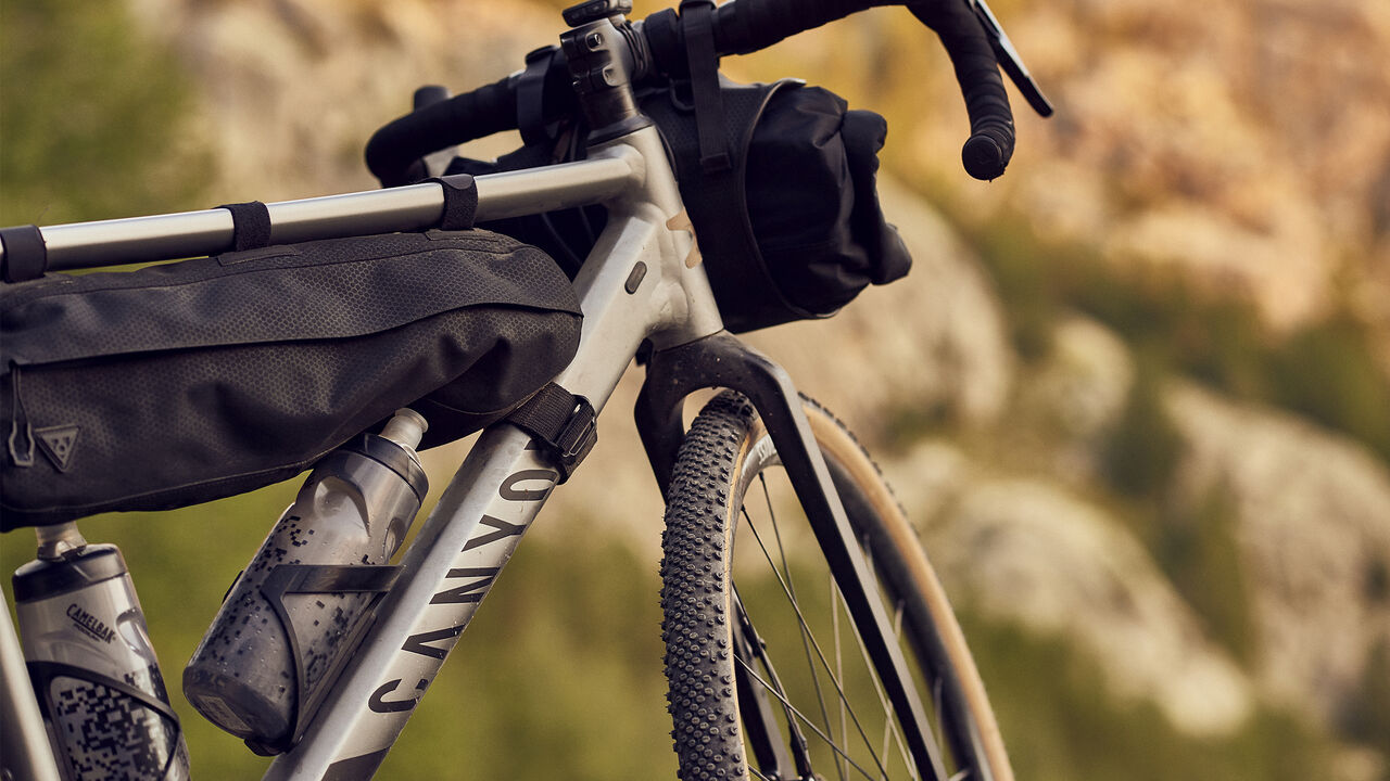 Cycle Gear buy online CANYON JP