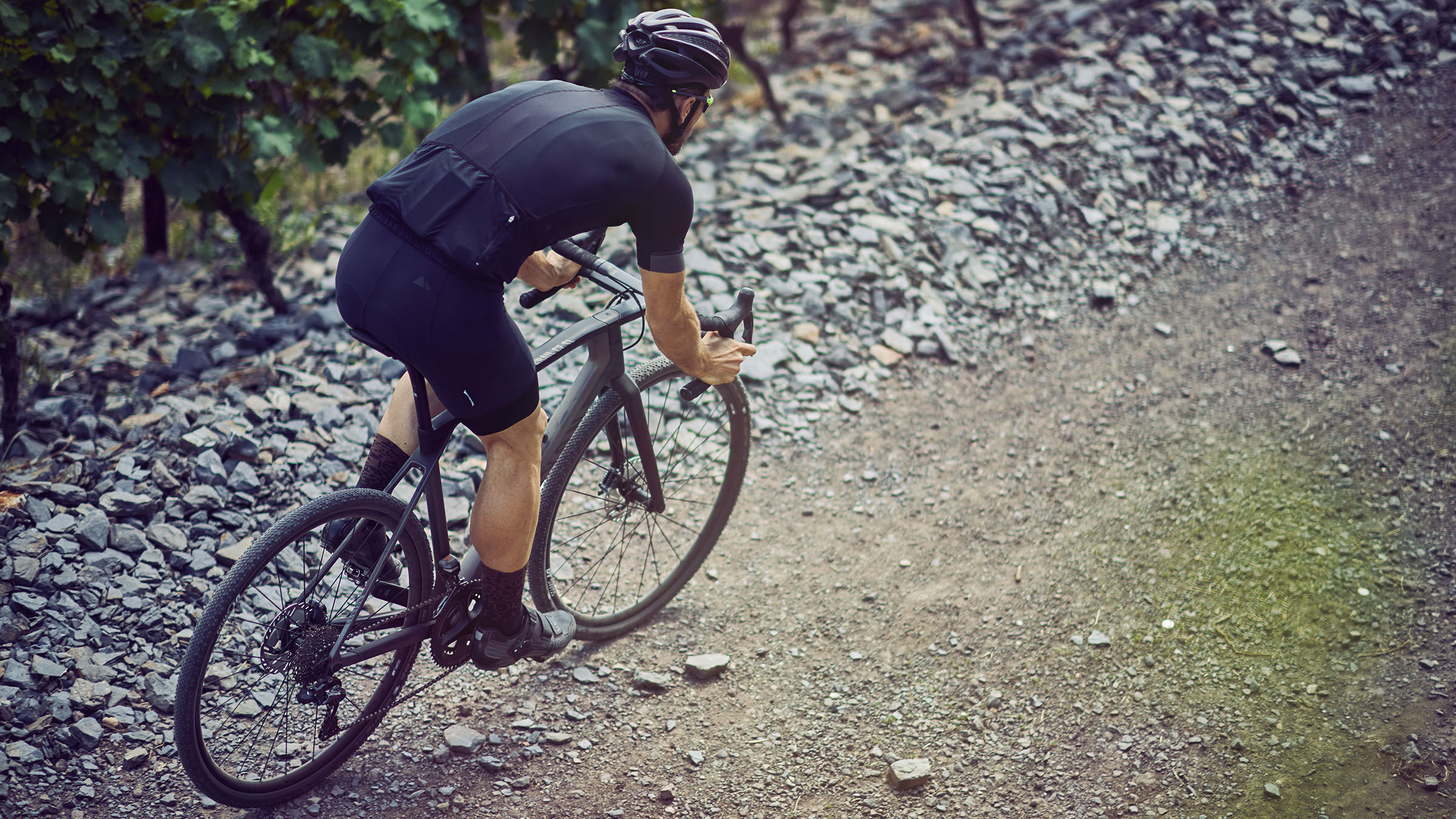 Cycling wear shop outlet