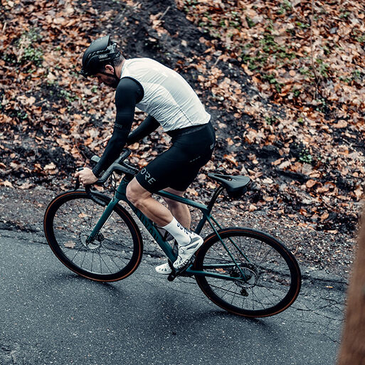 Vélos verts Vélos verts