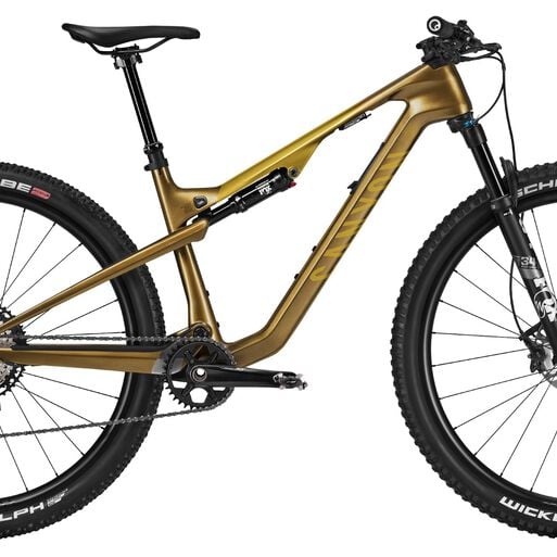 Brown mountain bikes Brown mountain bikes
