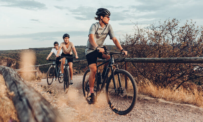 Pathlite | CANYON PH
