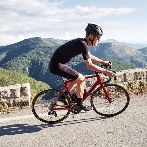Rennrad bis 3000 Euro Rennrad bis 3000 Euro