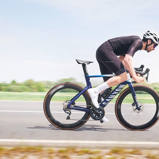 Men's Road Bikes Men's Road Bikes
