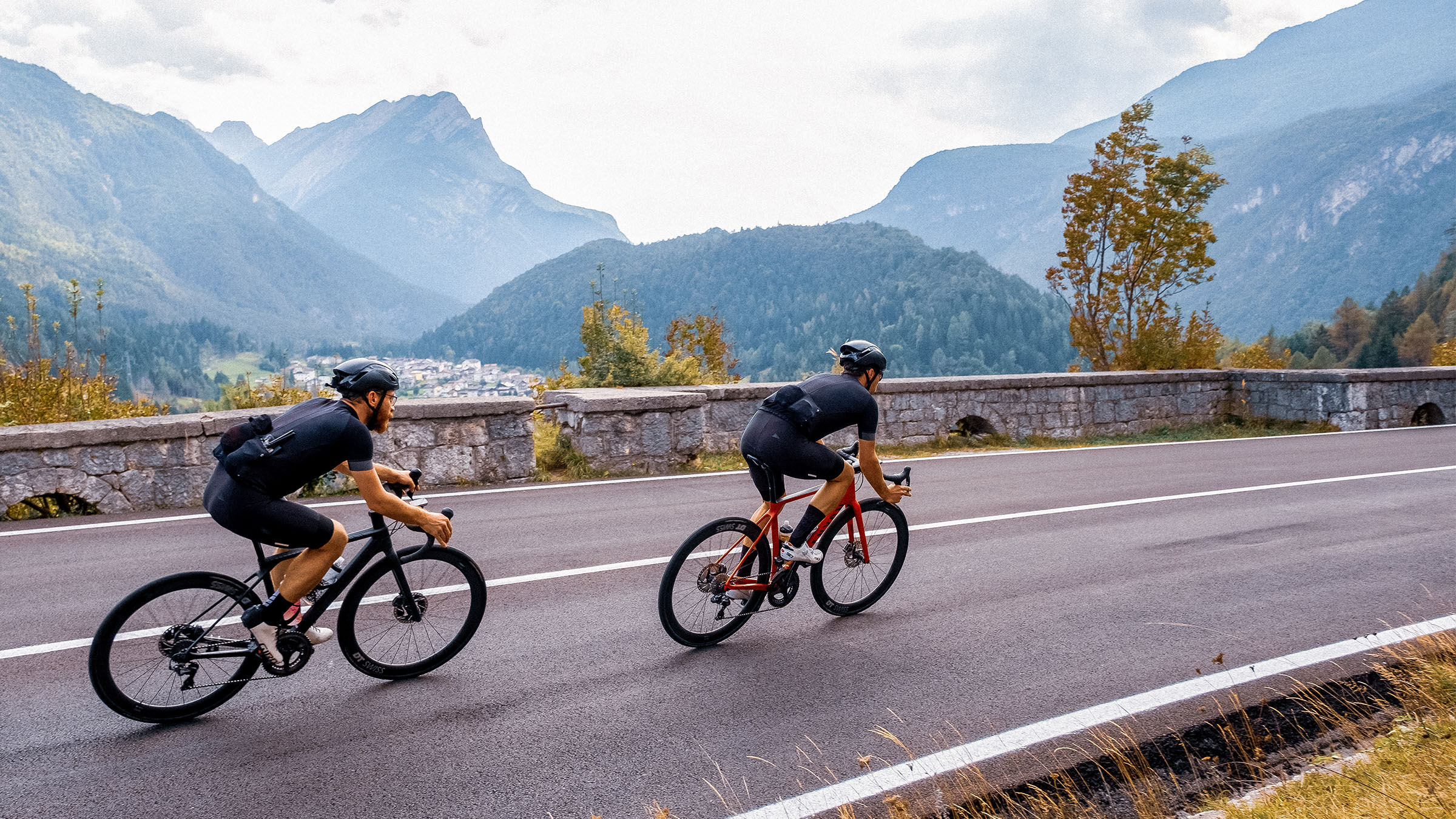 road bikes online