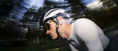 Bike helmets Bike helmets