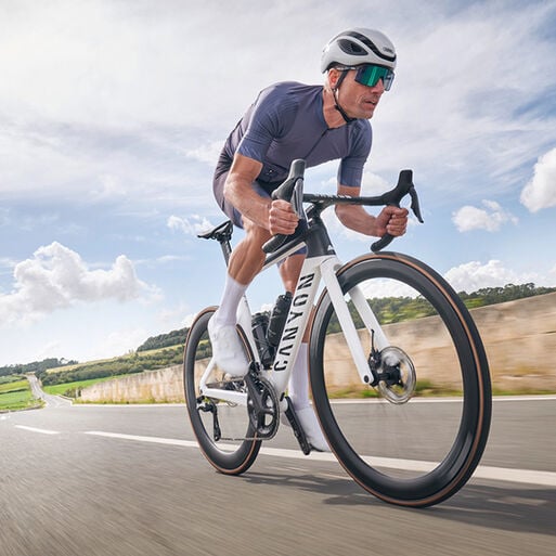 Rennrad unter 7 kg Rennrad unter 7 kg