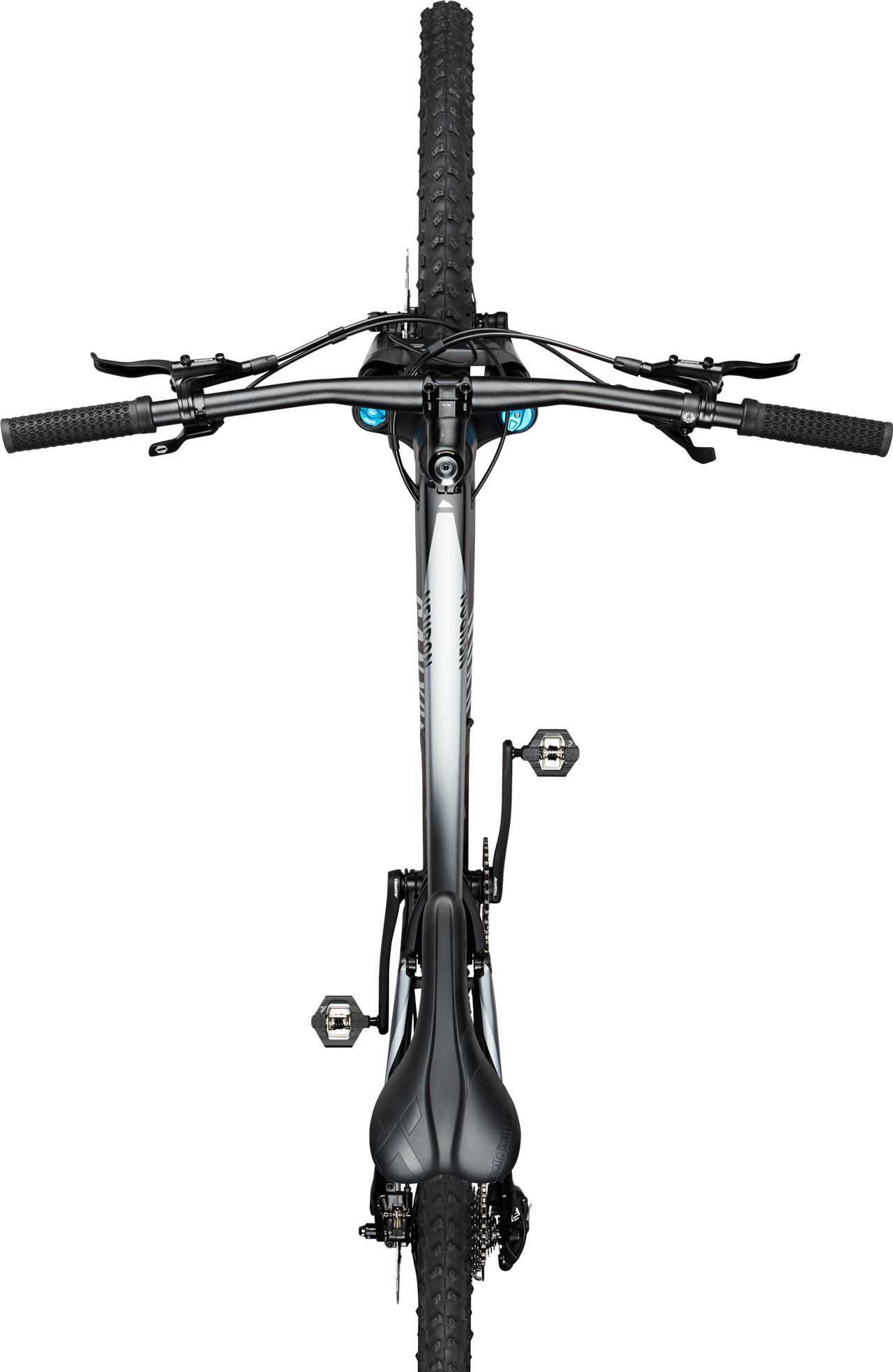 canyon neuron 2019 carbon