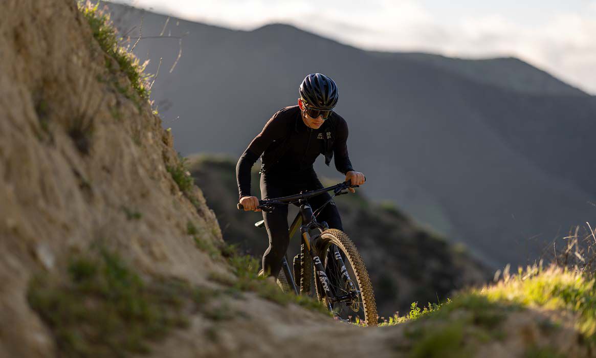 29er MTB Carbon & XC Hardtail | Exceed | CANYON US 29er MTB Carbon & XC Hardtail | Exceed | CANYON US