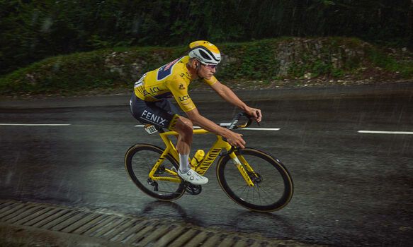Atlético Profecía Medieval Bicicletas de carreras | CANYON ES