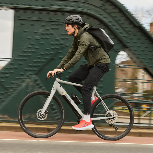 Roadlite:ON