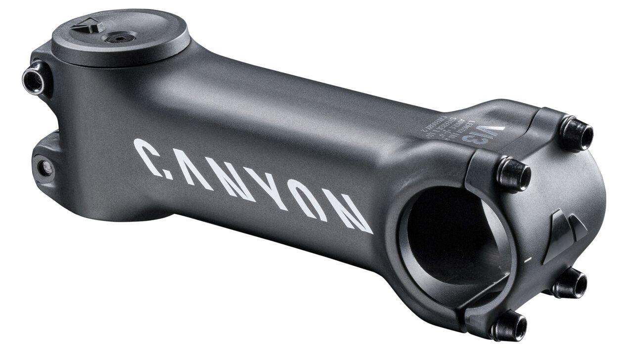 handlebar canyon