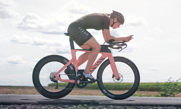 2019 trek precaliber 20