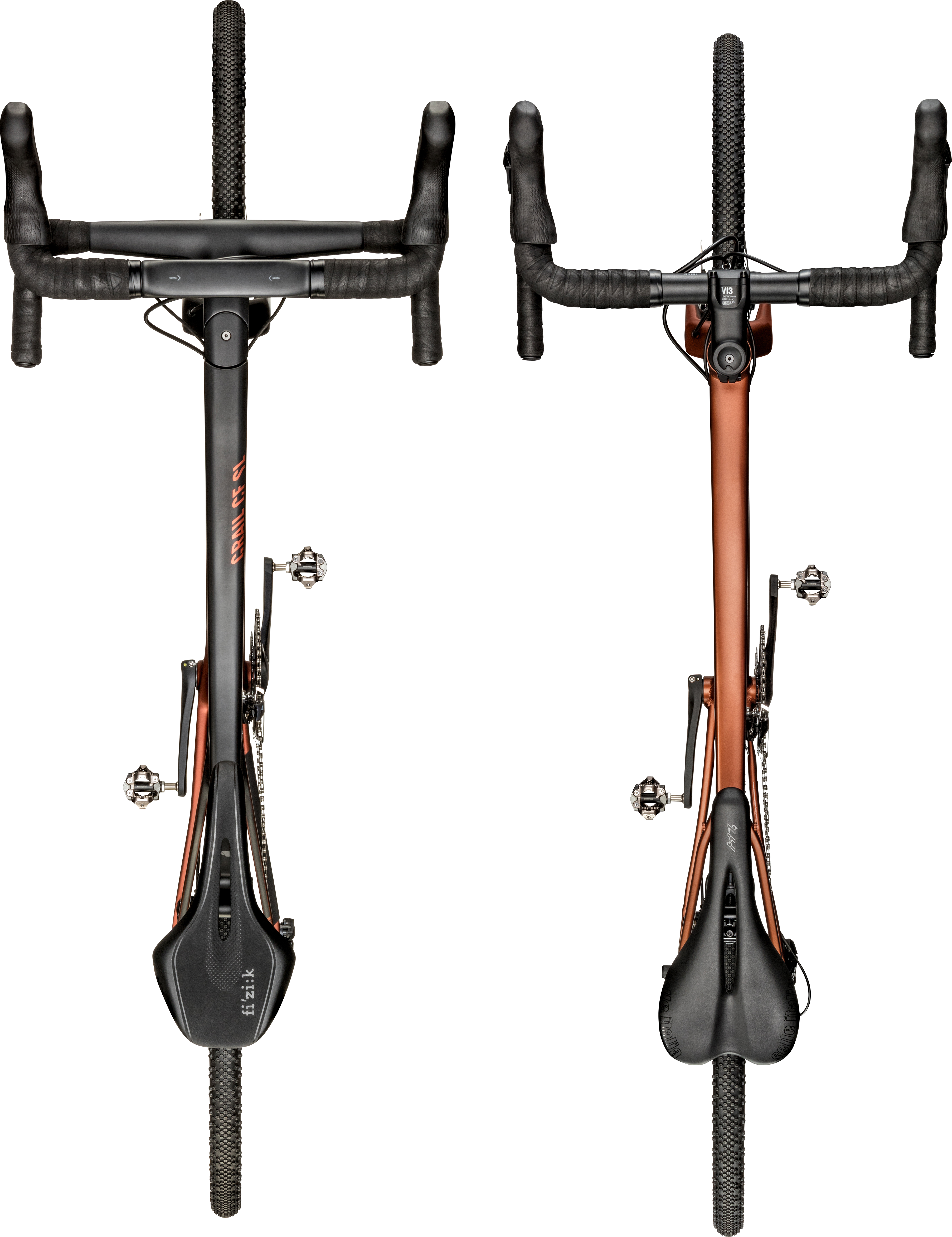 Damen Gravel Bike online kaufen | CANYON DE
