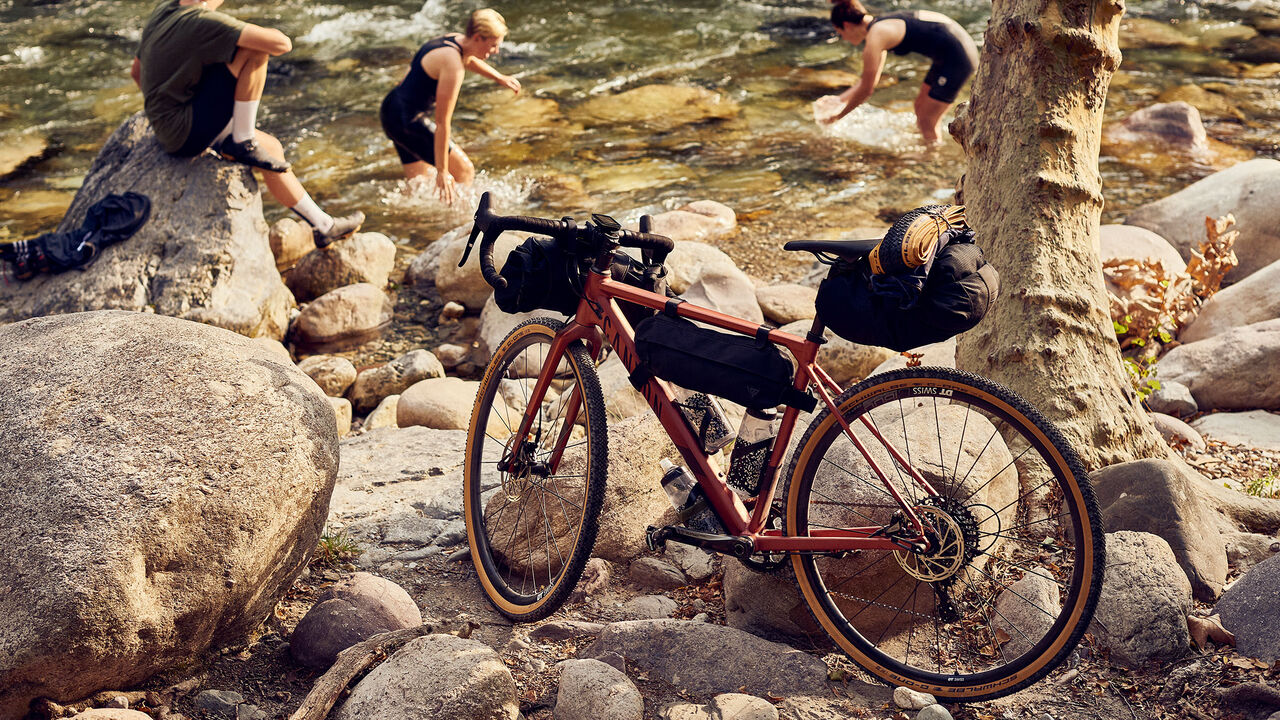 Canyon Bike Outlet Bikes At The Best Prices Canyon Bike Triathlon Bike Bike