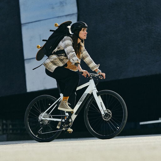City bikes in 28 inch City bikes in 28 inch