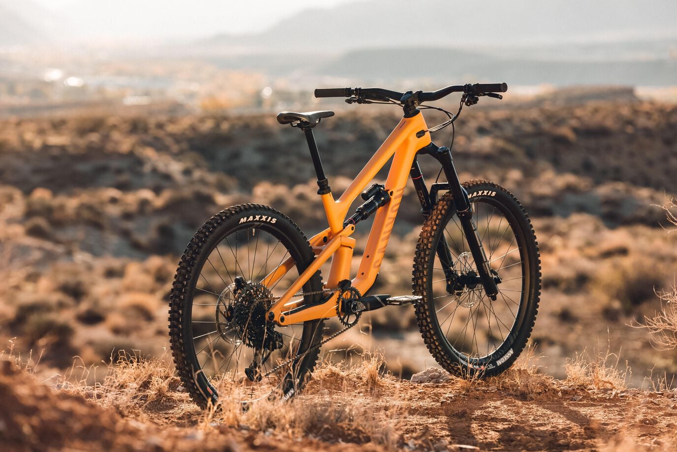 urban electric bikes A3 / Urban Electric Commuter Bike ST