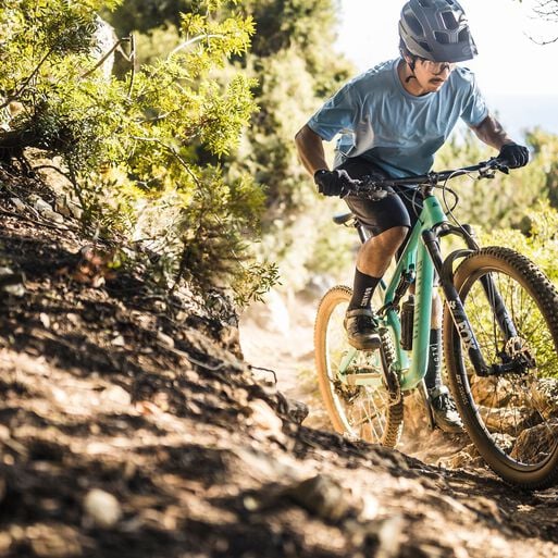 VTT à 3000 Euros VTT à 3000 Euros