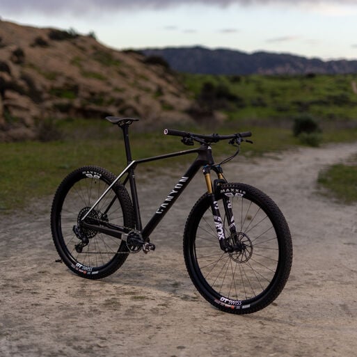 Black mountain bikes Black mountain bikes