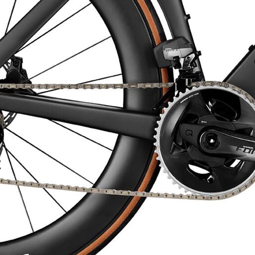 Vélos de route SRAM eTap Vélos de route SRAM eTap