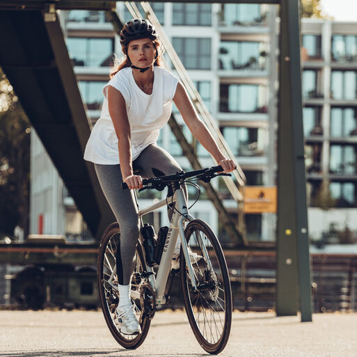 Vélos pour femmes de 28 pouces