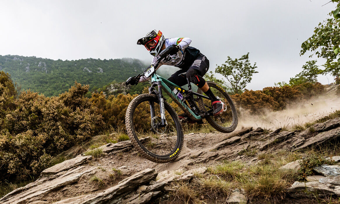 Canyon strive outlet clearance