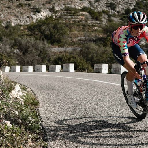 Vélos de route pour femmes