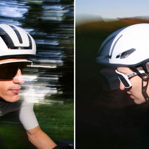 bike helmet online purchase LOW PRO Certified - Matte Black The bicycle helmet is designed to provide added safety for helmets in many accidents Gravel bike helmet online shop