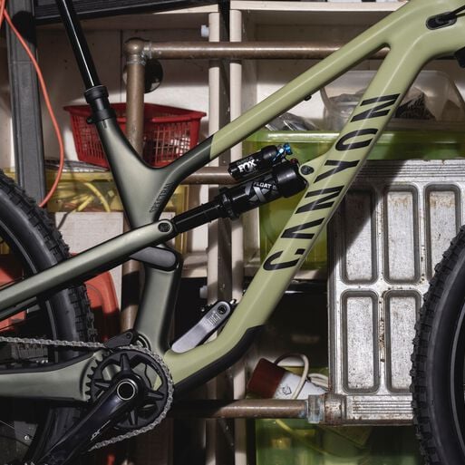 Mountain bikes up to 4000 Euro Mountain bikes up to 4000 Euro