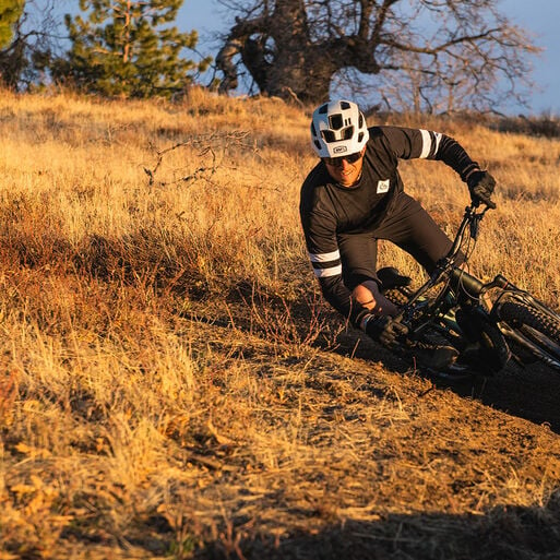 29 Zoll E-Bikes