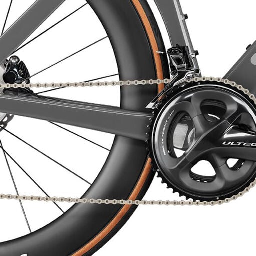 Shimano shifting road bikes | CANYON US