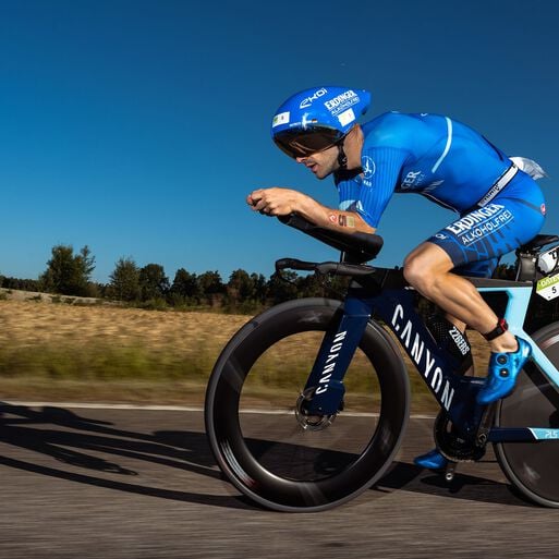 Men's Triathlon Bikes Men's Triathlon Bikes