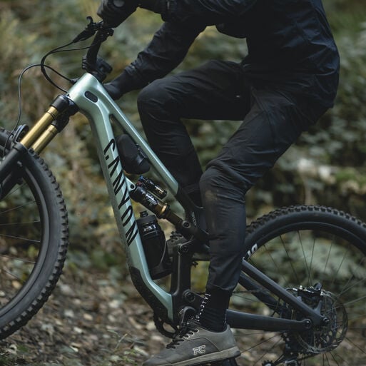 Blue mountain bikes Blue mountain bikes