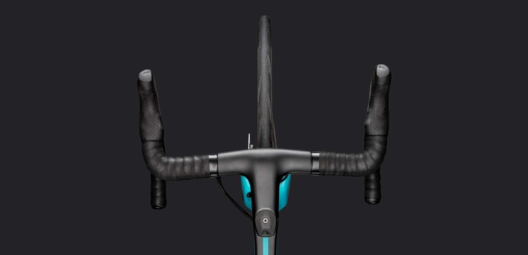 Endurance Endurance