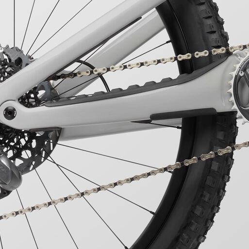 VTTs avec SRAM GX Eagle VTTs avec SRAM GX Eagle