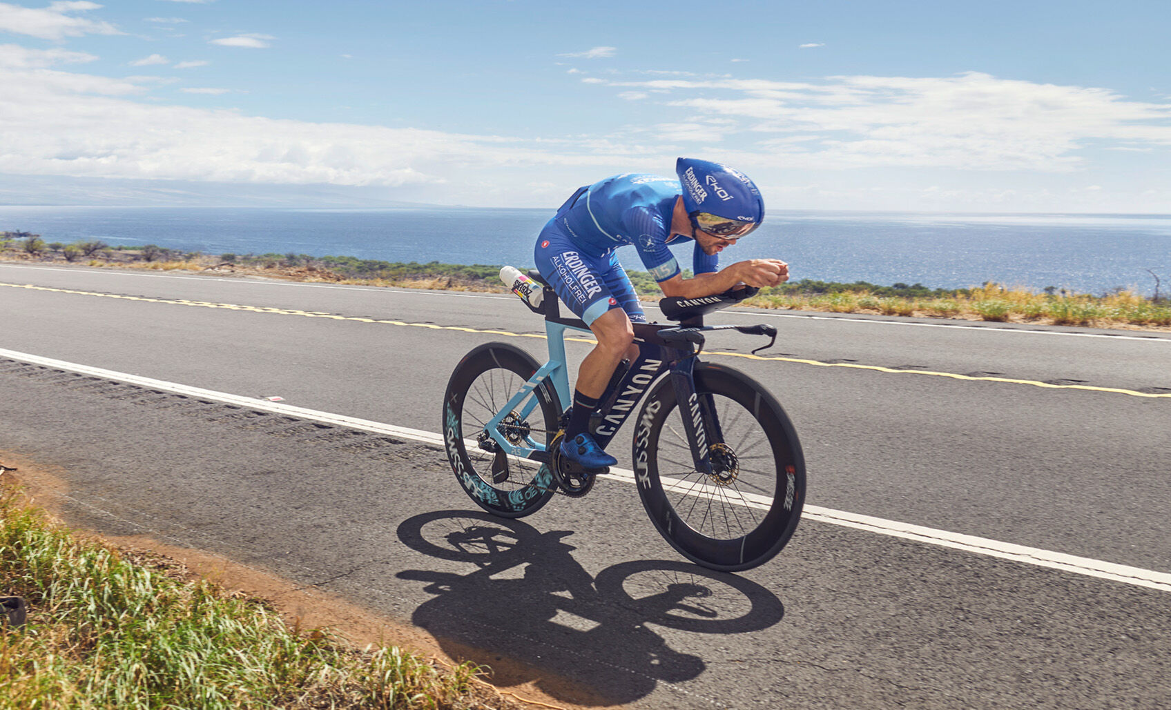 Canyon tt bike for sale store