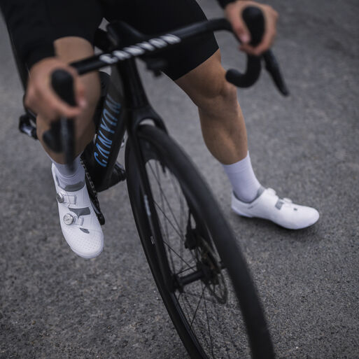 SPD Schuhe SPD Schuhe