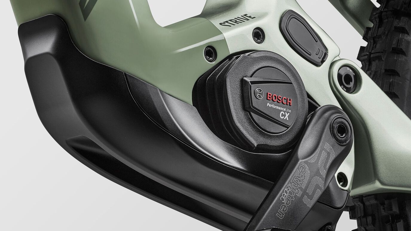fahrradsattel mtb herren HENMI Fahrradsattel, Bequem Weich Herren Damen Fahrradsattel mit Feder