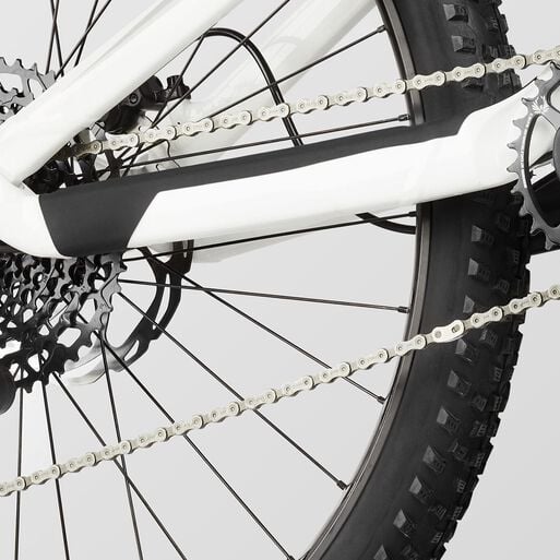 SRAM SX Eagle MTBs