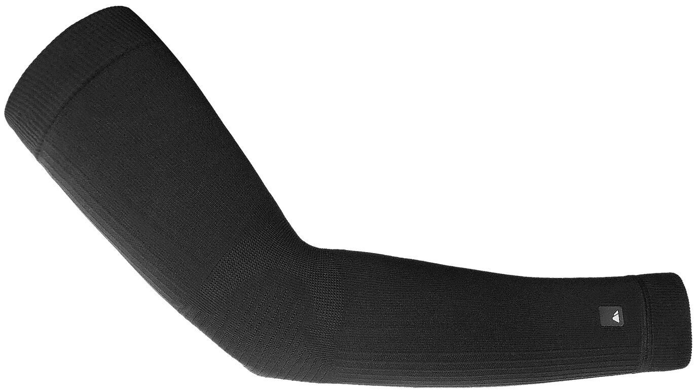 Canyon Cycling Arm and Leg Warmers