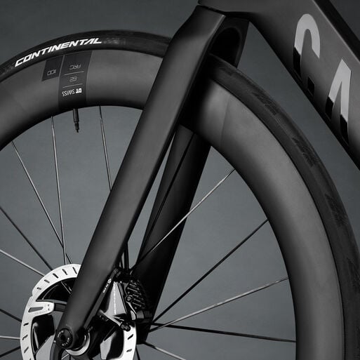 Lightweight Road Bikes Lightweight Road Bikes