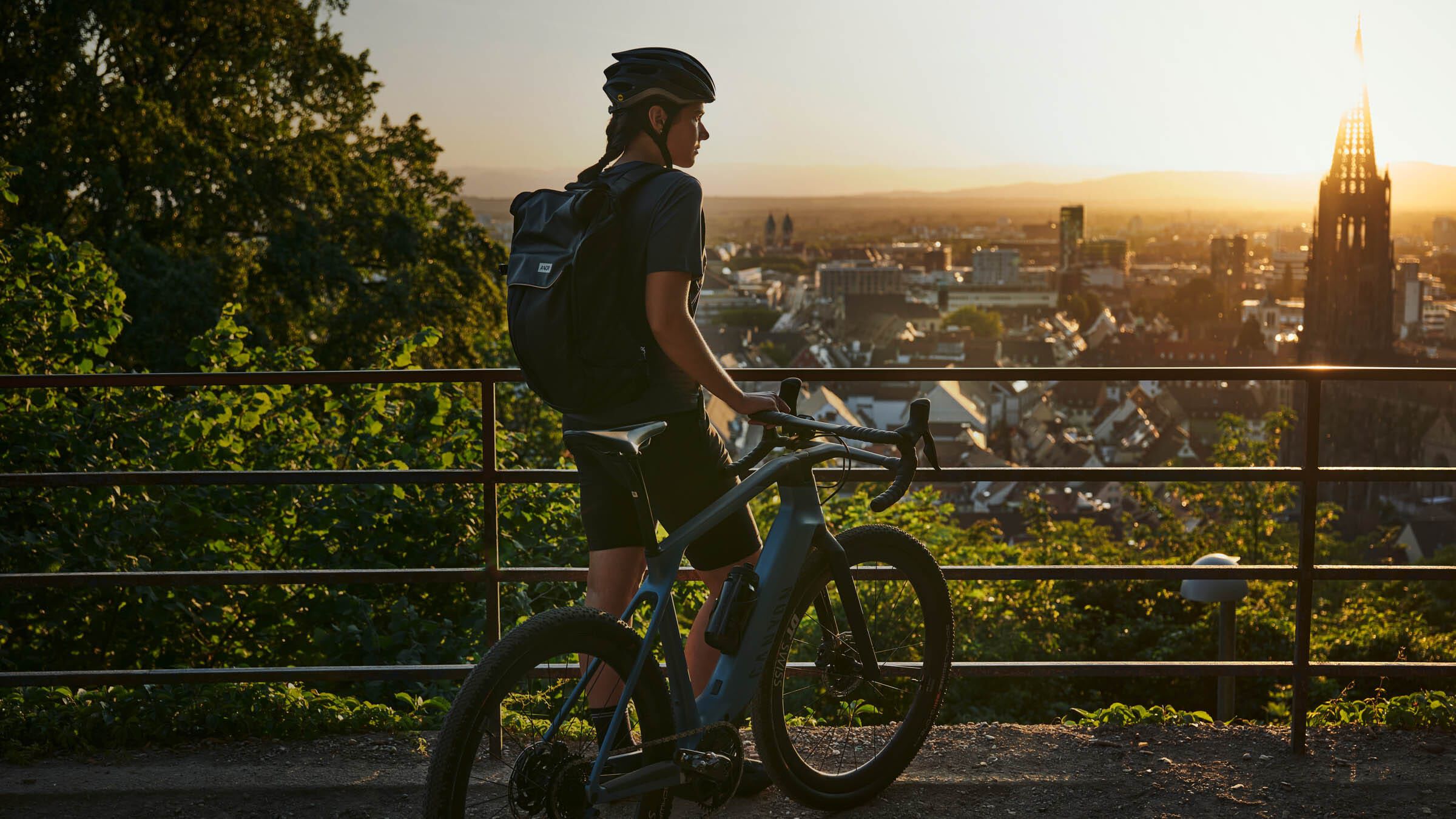 Velo canyon 2021 sales