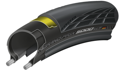 Tyres Tyres