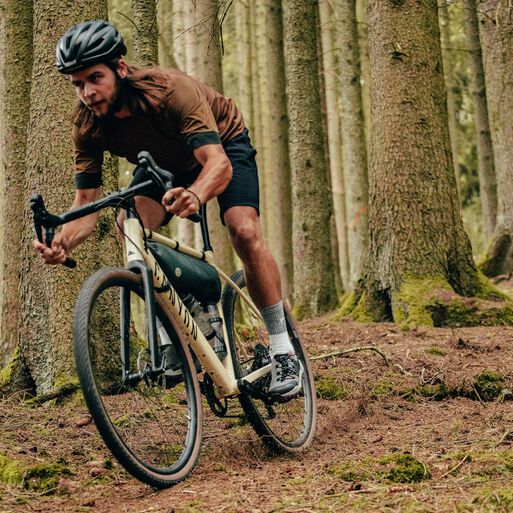 XL Gravel Bikes XL Gravel Bikes
