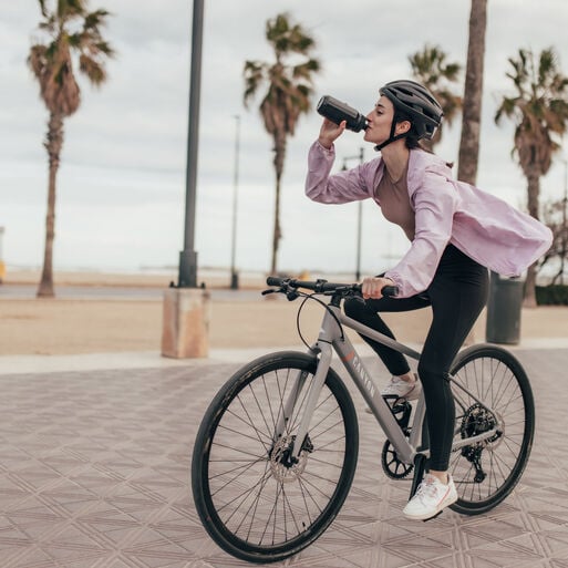 Rennrad bis 2000 Euro Rennrad bis 2000 Euro