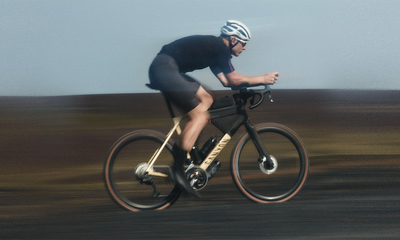 Grail CF SLX Grail CF SLX