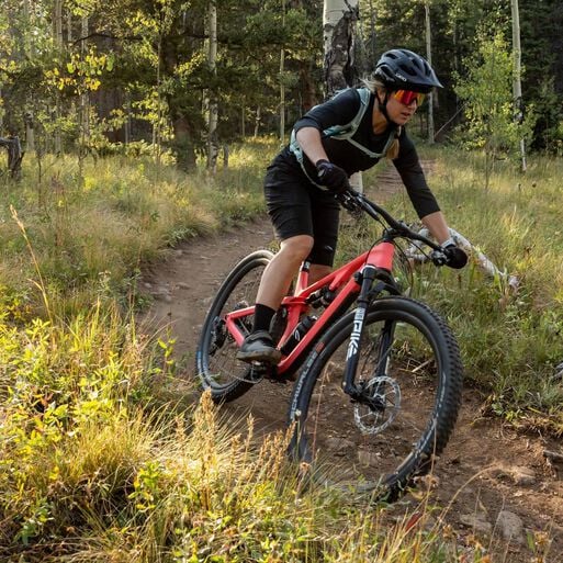 Bicicletas trail 29" Bicicletas trail 29"