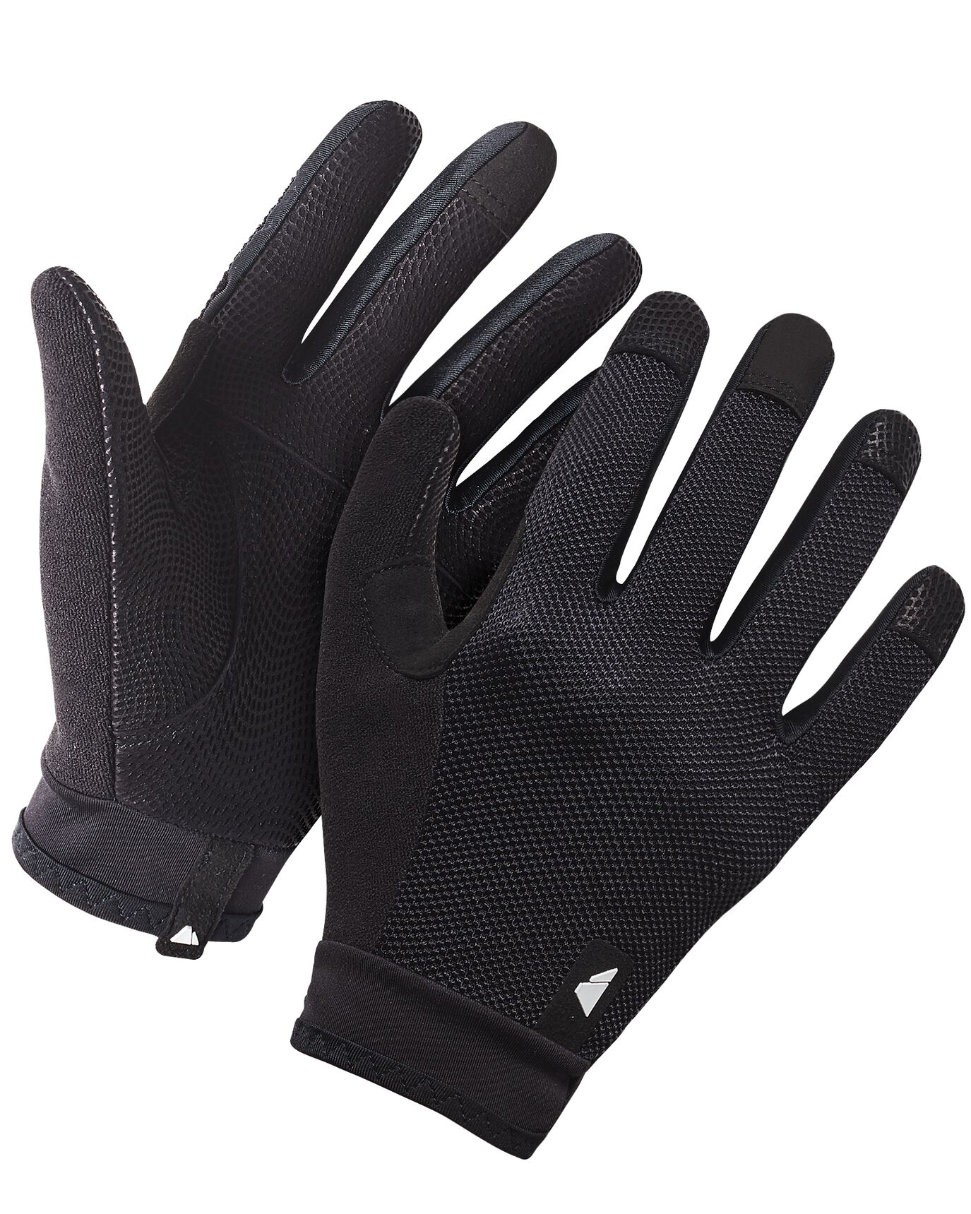 Canyon Bike gloves